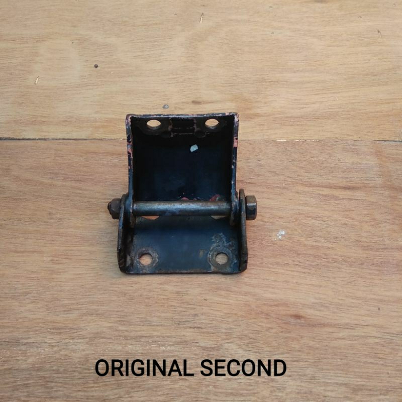 Engsel Jok Sadel Suzuki FR FR70 FR80 Family Original Second