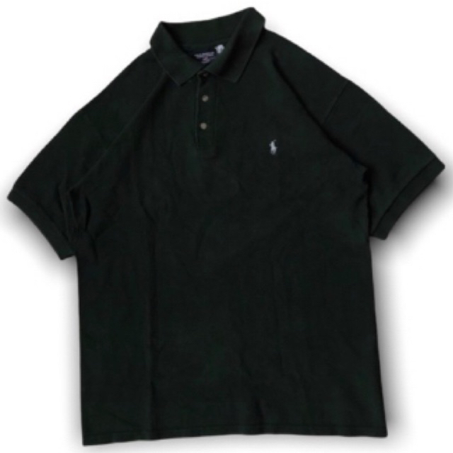 POLO RALPH LAUREN