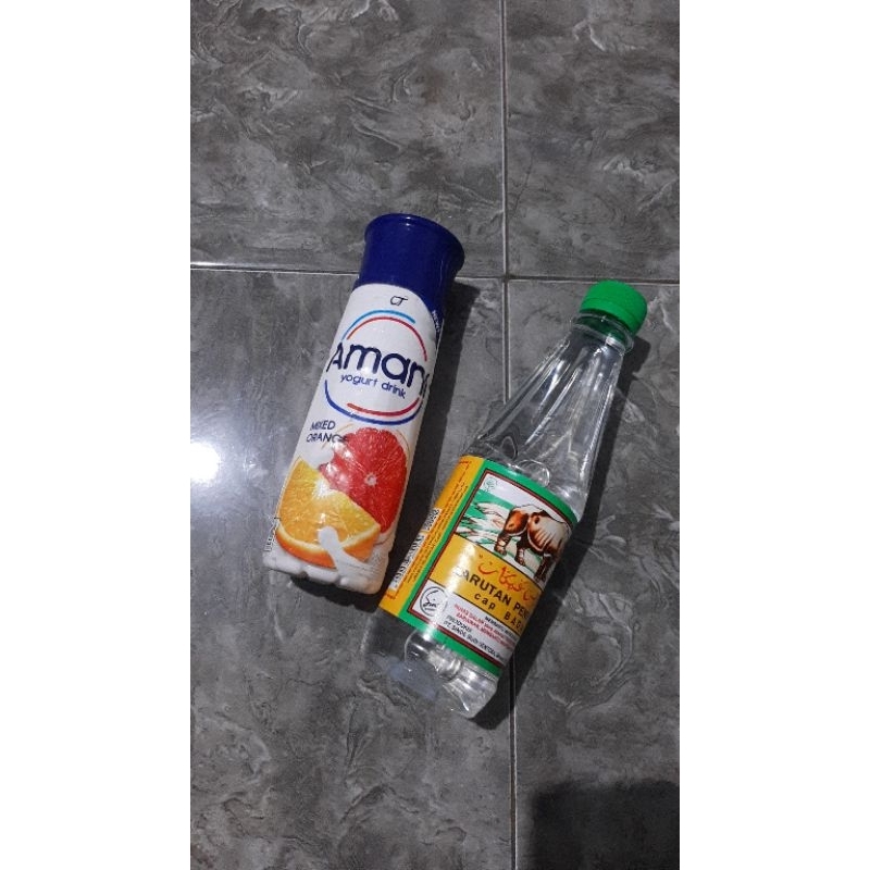 

minuman