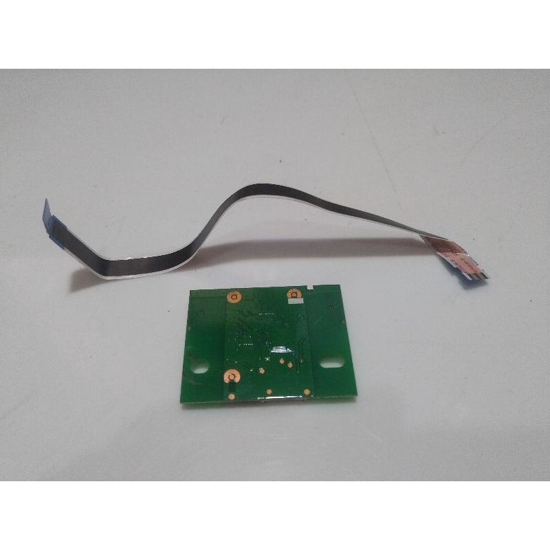 Wifi tv tcl l32s6800