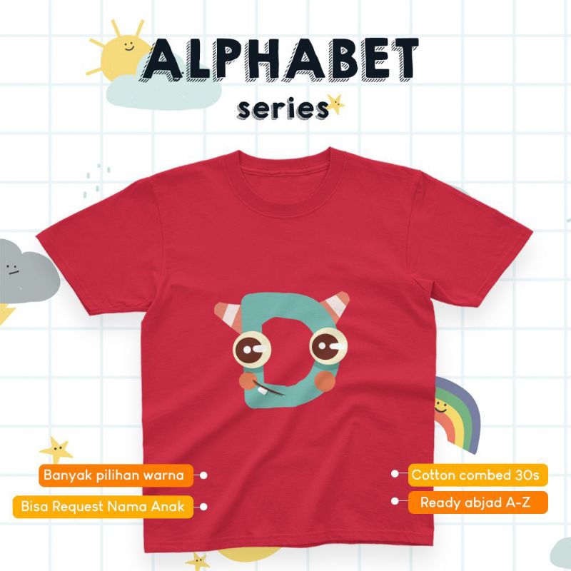 KAosAnakDistrokAosAnakMuraHKremokids