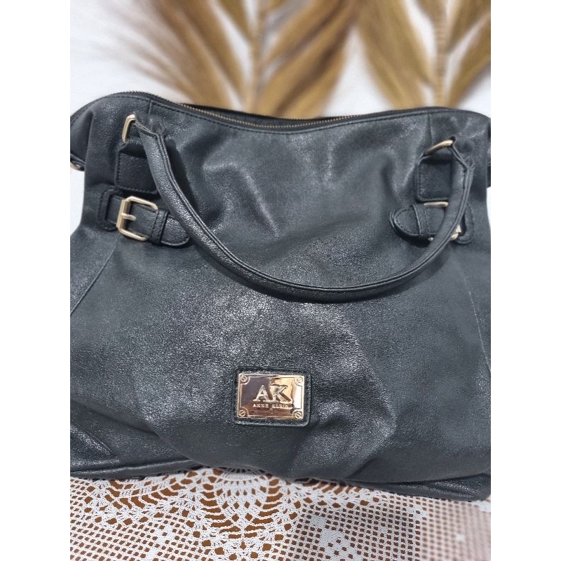 TAs Anne Klein #preloved pribadi