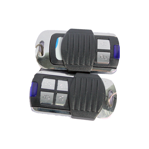 Alarm Eikosha EK-815, Kunci Alarm Mobil, Alarm Kunci Mobil, Alarm Mobil, Alarm Remote Mobil, Car Rem