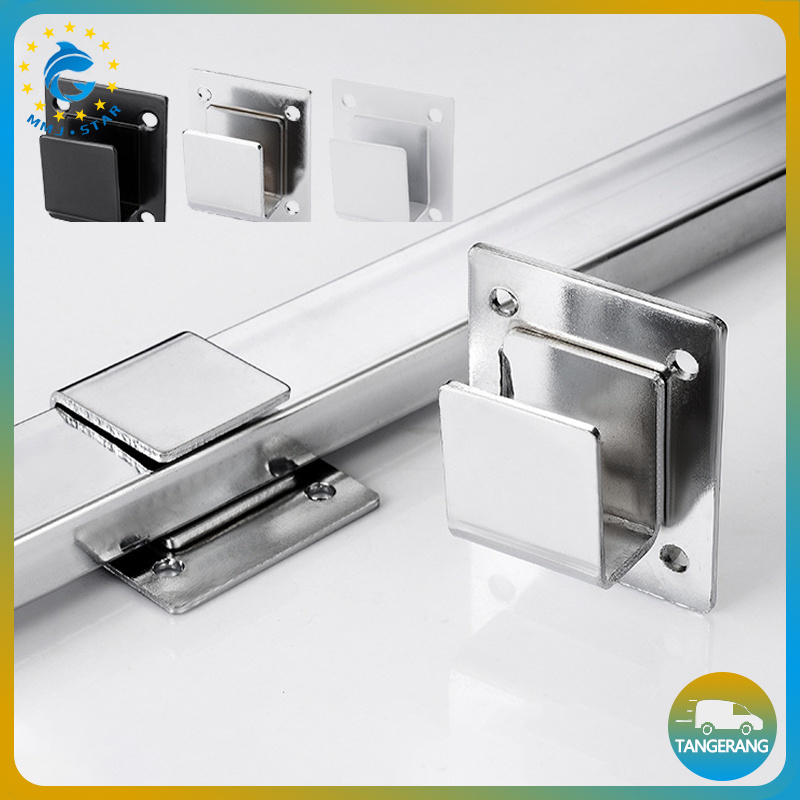 Pipa Wall Support Rack/Braket Pergi Pipa/Rak Dukungan Dinding Pipa