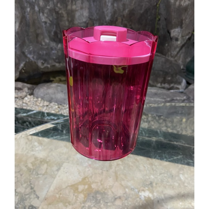 Advanced Counterpart 1.3L (1)