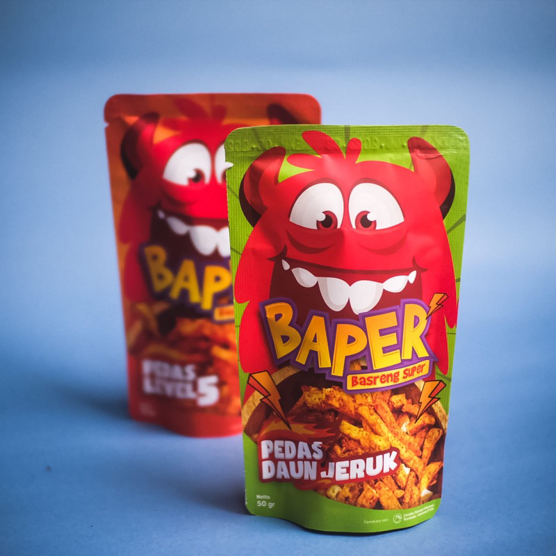 

cemilan basreng super 50gr