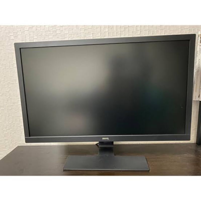 BenQ|Zowie GL2780 Monitor Gaming 27 Inch TN Panel
