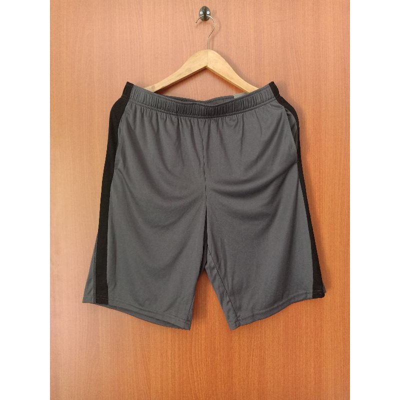 Celana boys the drytek short tek gear