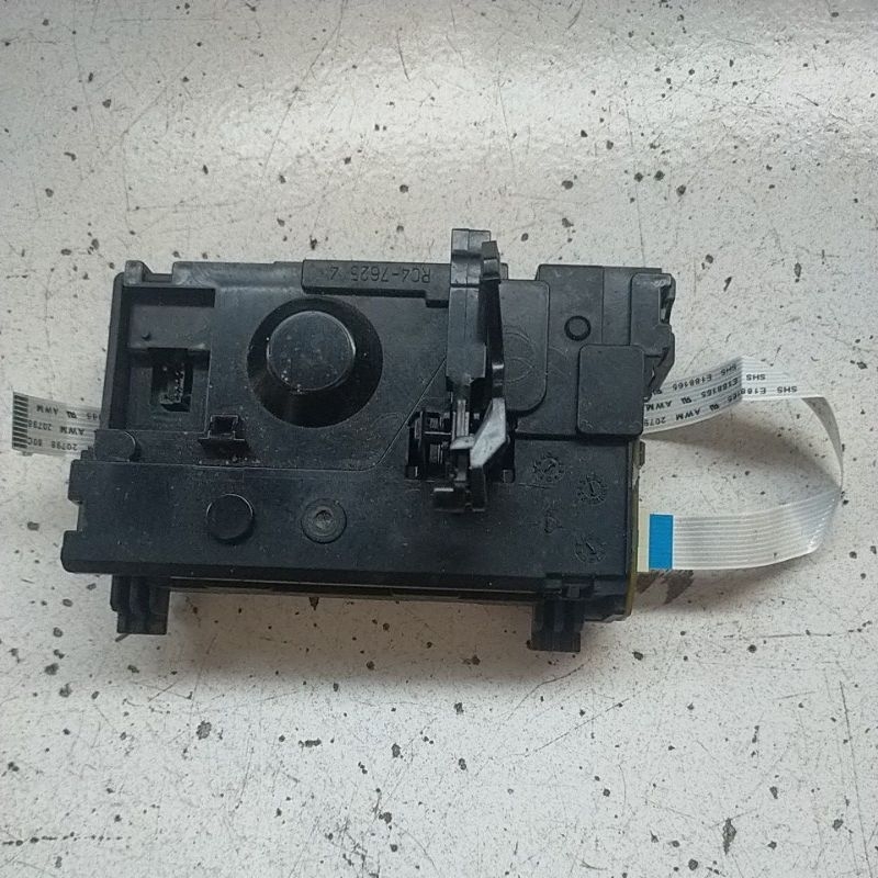 scanner printer hp laserjet pro m102a