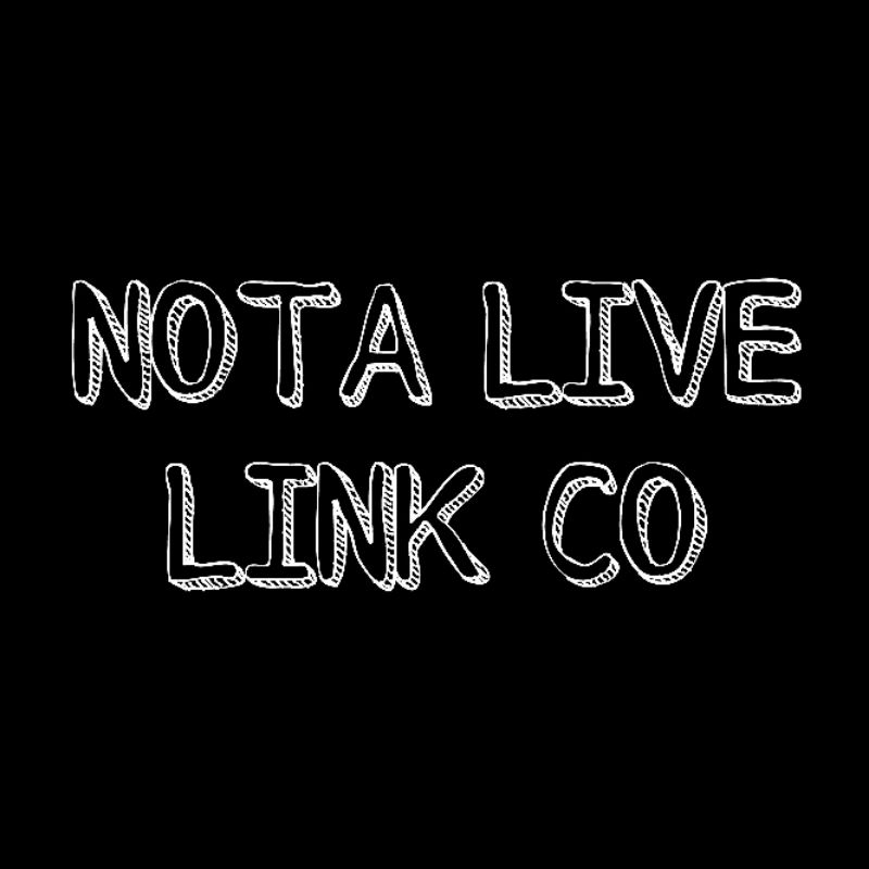 Link CO Give Away / Free / Gratis