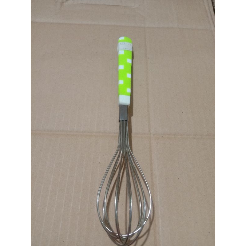 Whisk Kecil Kocokan Telur