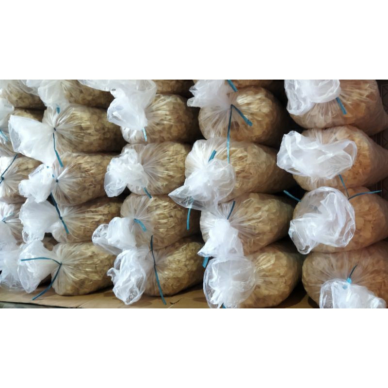

ANEKA CAMILAN 1KG HARGA GROSIR