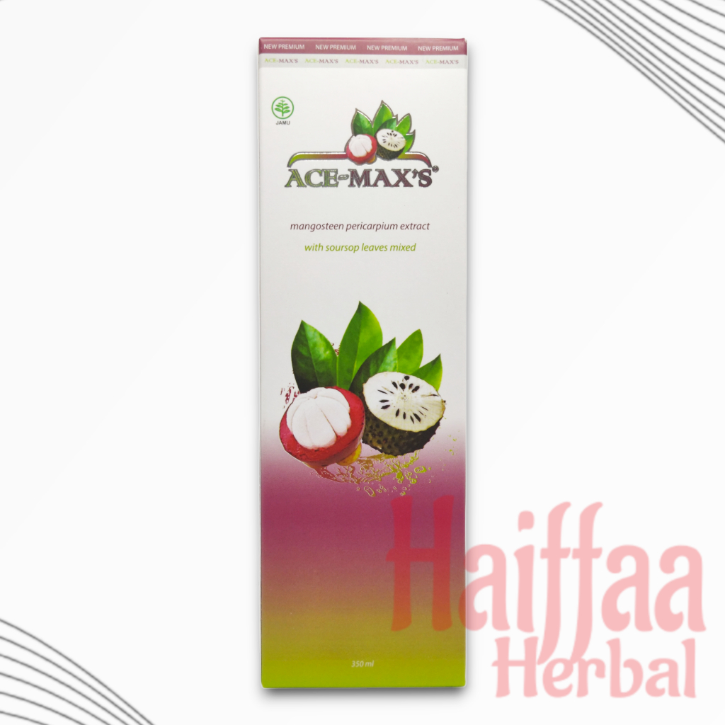 

Ay00! Ace Max Maxs Max's / Acemax Acemaxs Acemax's Acemax 's Original