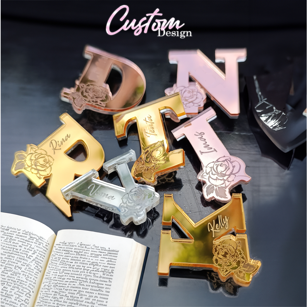 bros akrilik bros jilbab bros kebaya bros hijab bros dagu bros nama bros baju bross kebaya bros keki