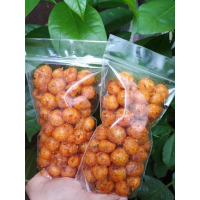 

CIMOL KERING PEDES DAUN JERUK 40g
