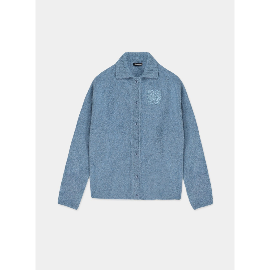 CLEARANCE SALE BADBLOOD- BLUE OUTER BESTSELLER 