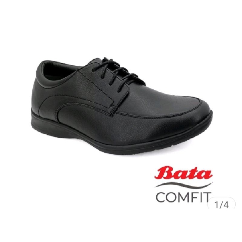 BATA COMPIT forman men