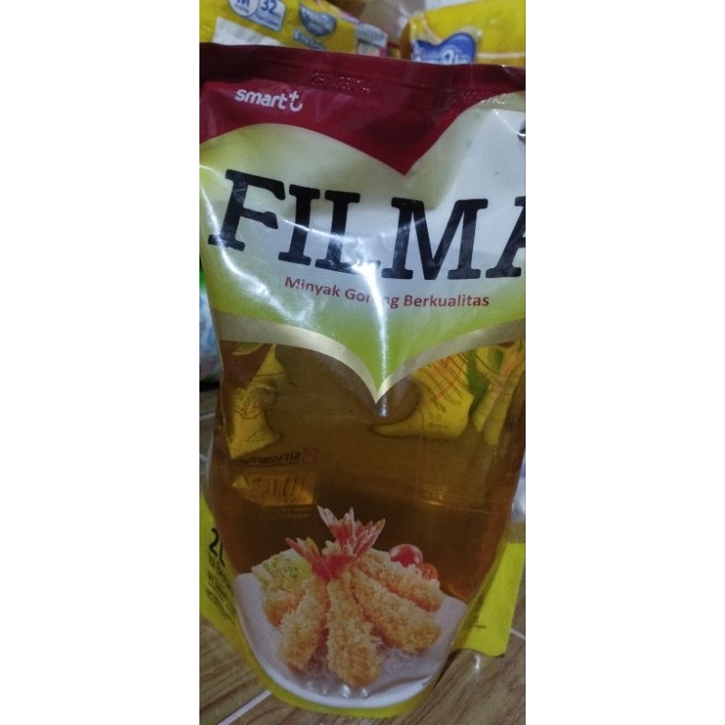 filma