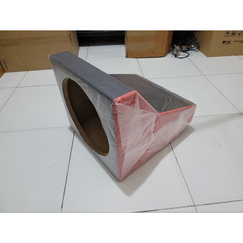 NEW Box Subwoofer Granmax 12inch [terbaik][terlaris]