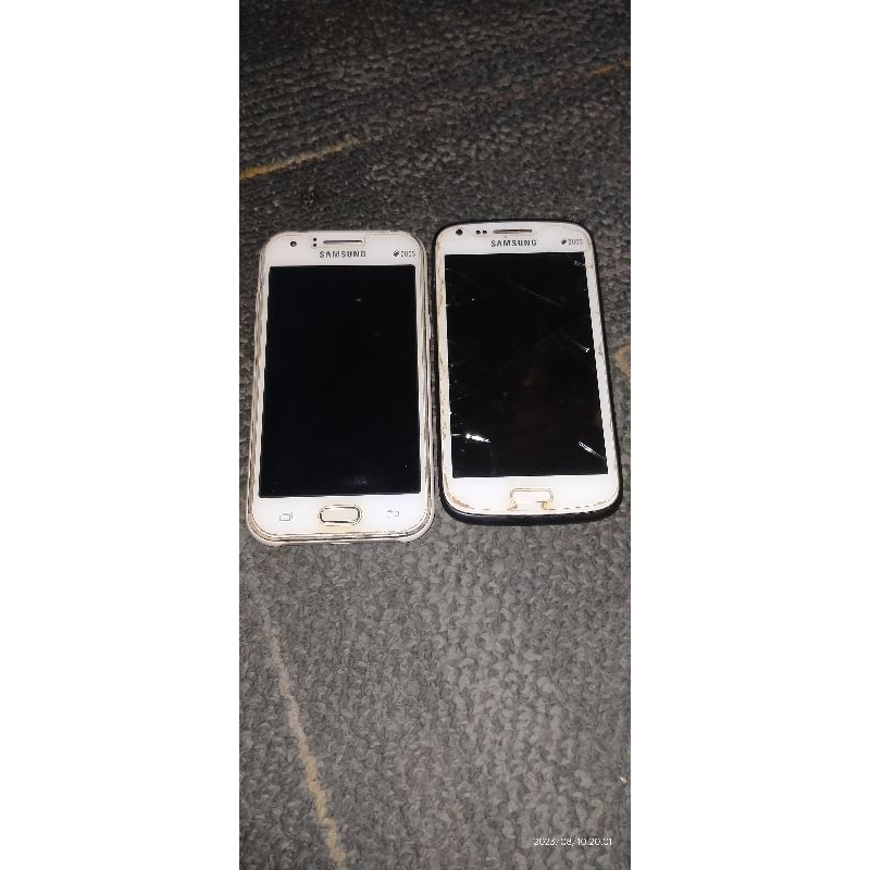 Hp Android Murah Gambling