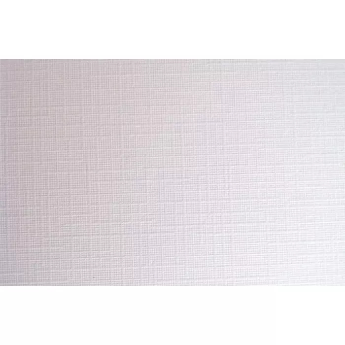 

Kertas Linen putih 21cm x 36cm 200grm kertas sertifikat