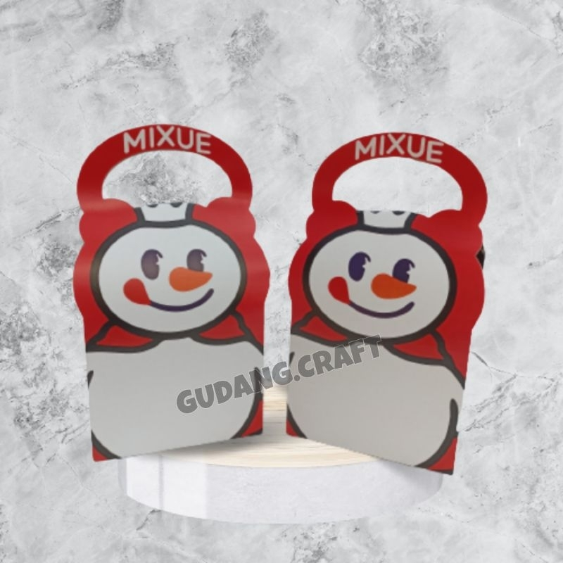 

Snack Box karakter / tas ulang tahun Box Souvenir Anak / Souvenir Ultah Anak (isi 10pcs)