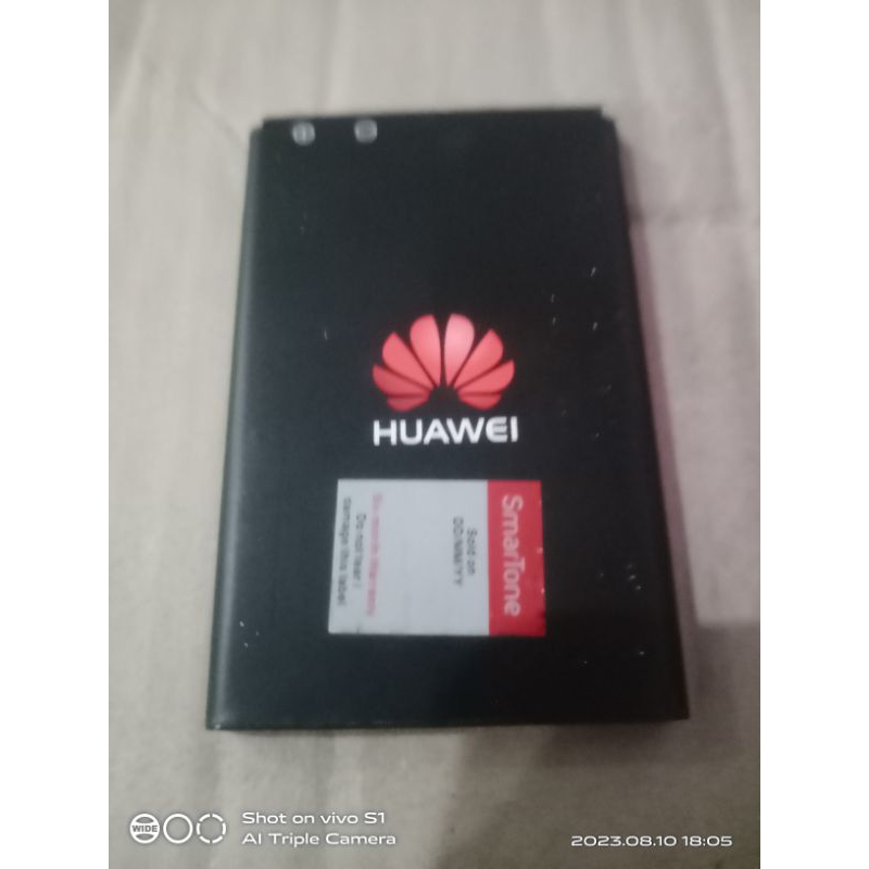 batre hp huawei y6000 u351 lua l22 lua u22 original