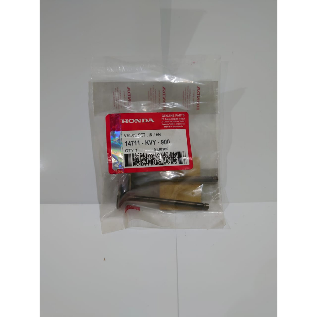 PAYUNG KLEP BEAT KARBU SCOOPY KARBU VARIO 110 KARBU / KLEP BEAT / SET KLEP BEAT KARBU IN/EX SCOOPY K