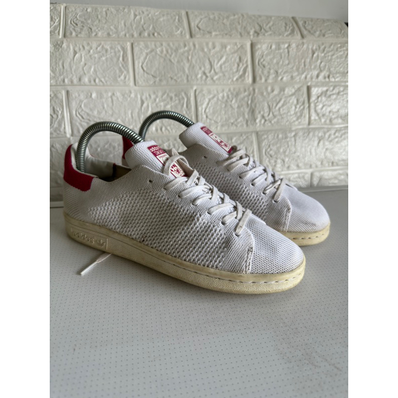 Adidas Stan Smith
