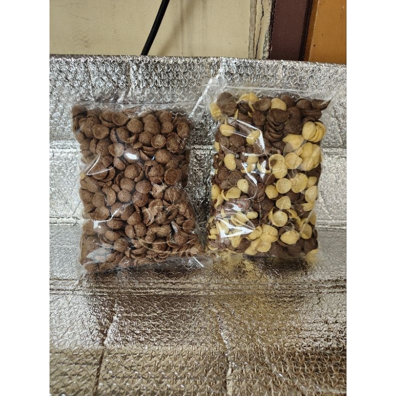 

choco crunch 250gr murah