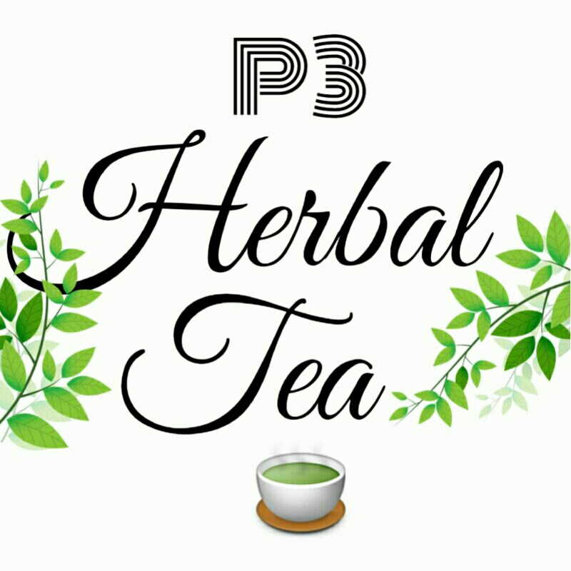 

Daun Bidara Asli 100%/Teh Herbal/Teh Ruqyah/Teh Penurun Berat Badan