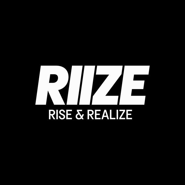 [PO/PREORDER] RIIZE GET A GUITAR ALBUM OFFICIAL [CEK DESKRIPSI] RISE REALIZE VER KTOWN KTOWN4U SEALE