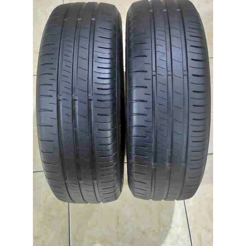 ban mobil ring 15 ban mobil merk Dunlop ring 185/65 15