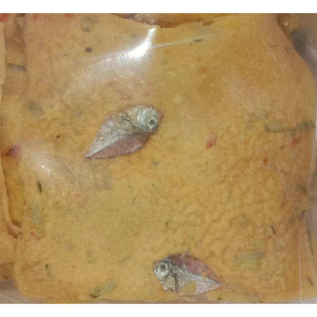 

Rakik Maco / Kuliner Khas Minang / kuliner sumbar/ oleh - oleh sumatera barat