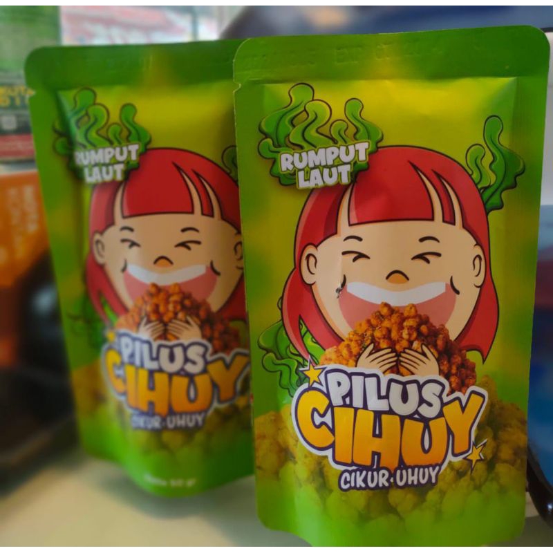 

cihuycikur