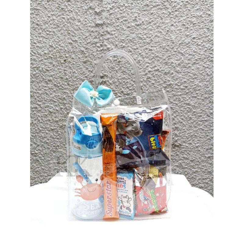

hampers ulang tahun hampers ultah bingkisan ulang tahun Hampers kilat Hampers dadakan