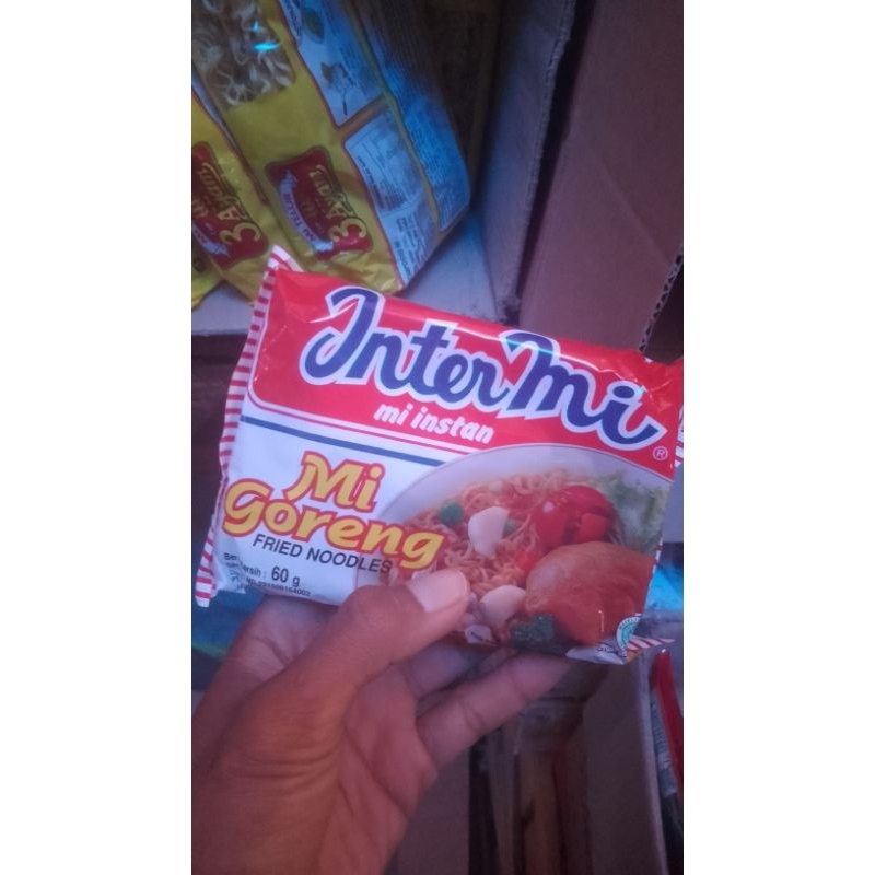 

intermi goreng 1 pcs 60 g