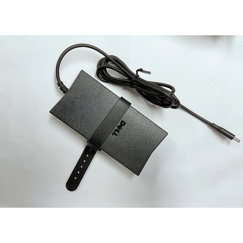Adaptor Original Dell AIO inspiron 5400 PA-4E 19.5V - 6.7A 130W
