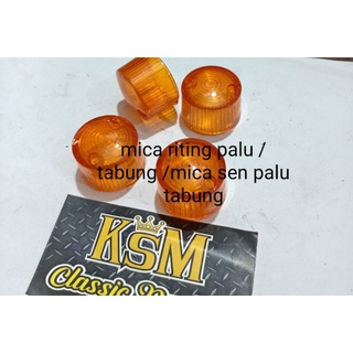 mica sen palu Mika Sein Palu 2pcs / Mika Riting Palu 2pcs mica riting sen palu (Mika Sein Palu 2pcs)