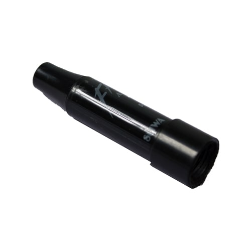 Antena Radio Jepit K-23 / K-24, Antena Radio Jepit, Antena Mobil, Antena Radio Mobil, Antena Radio J