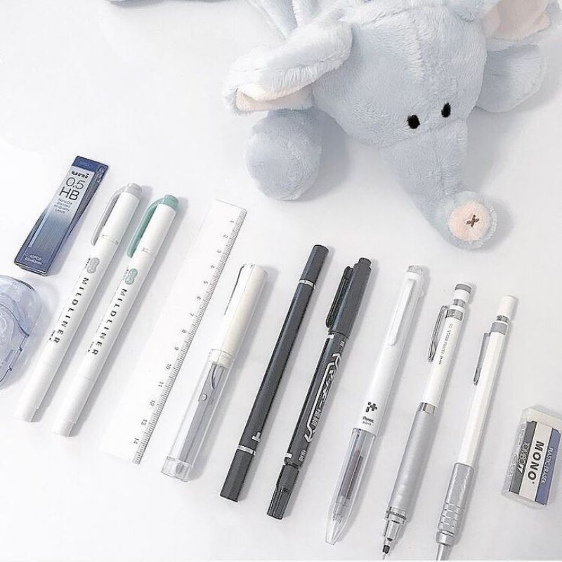 

hiE stationary ⊂((・▽・))⊃