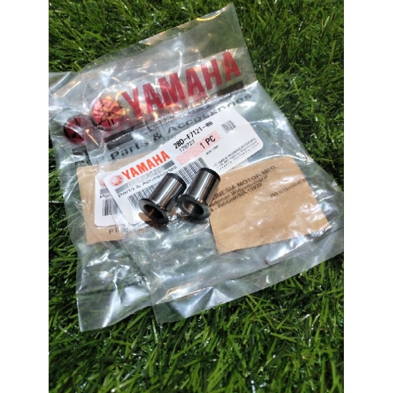 bosh standar 2 mio sporty bosh standar 2 mio soul karbu bos standar tengah mio smile bosh standar fi