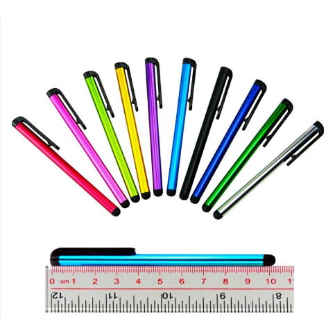 Stylus Pen Android Pensil Hp Android Universal Dapat DiGunakan Untuk Semua Hp Android