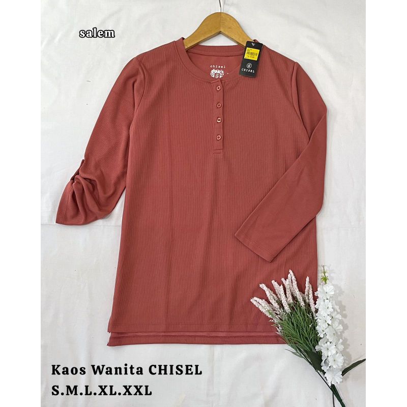 kaos gambar mie sedap isi 10 goreng