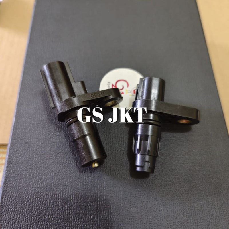 SPEED SENSOR INPUT OUTPUT MATIC ALPHARD CAMRY HARRIER CVT