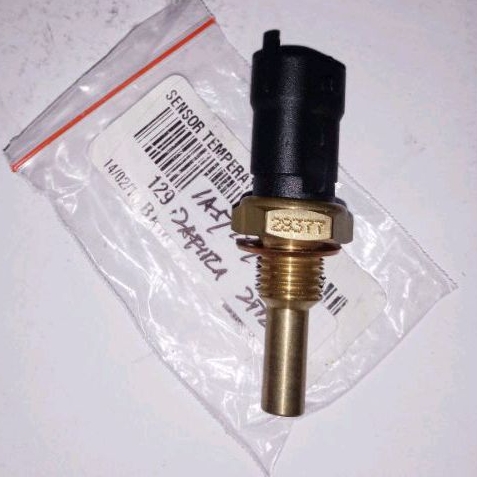 sensor ect zafira