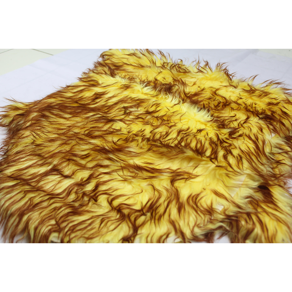 Bulu Dashboard Lambskin Kombinasi, Alas Dashboard Mobil, Karpet Dashboard, Alas Bulu Cover Dashboard