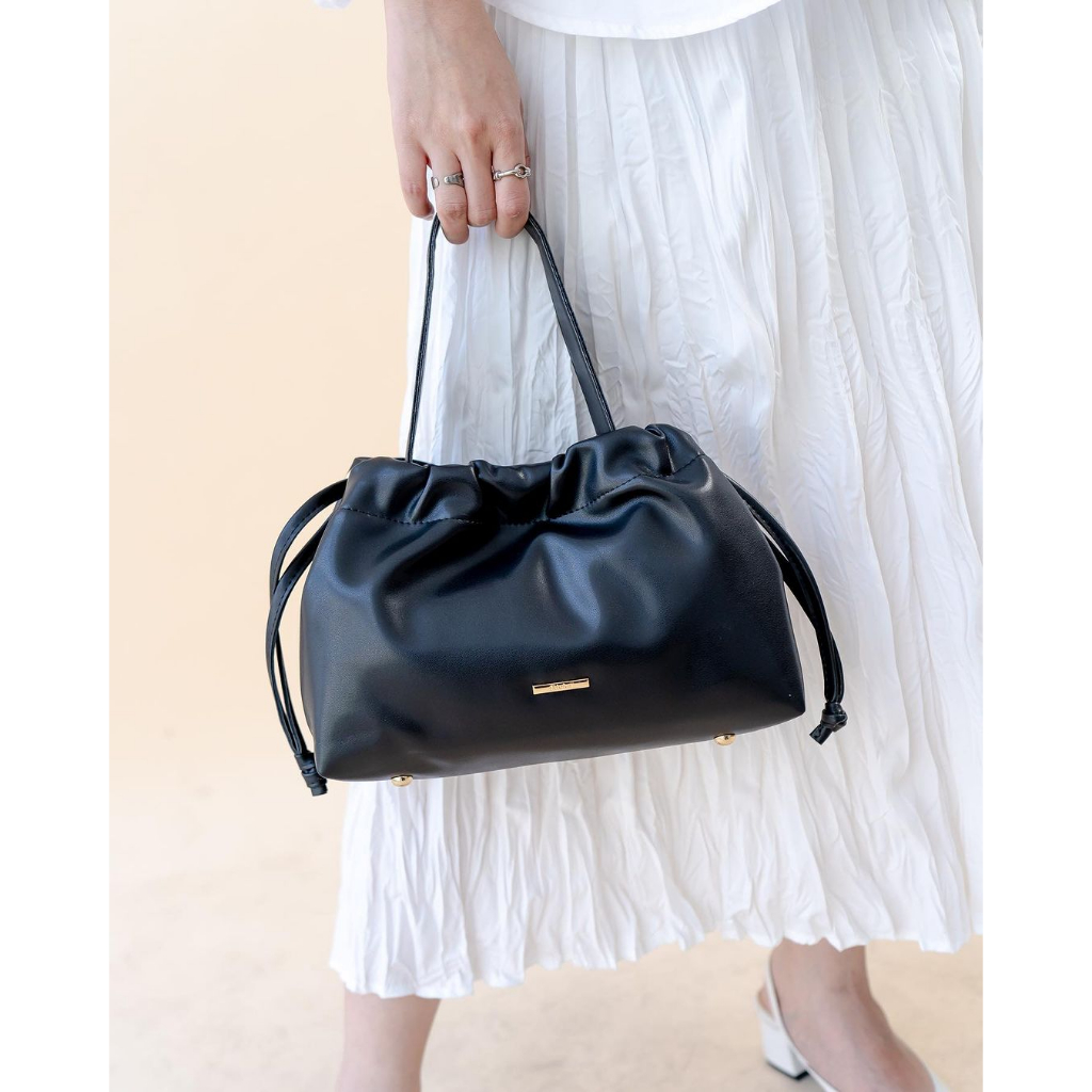 Sling Bag Flicka AF 129