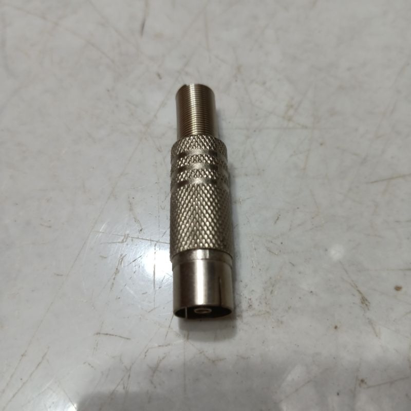 JACK ANTENA TV JACK TV