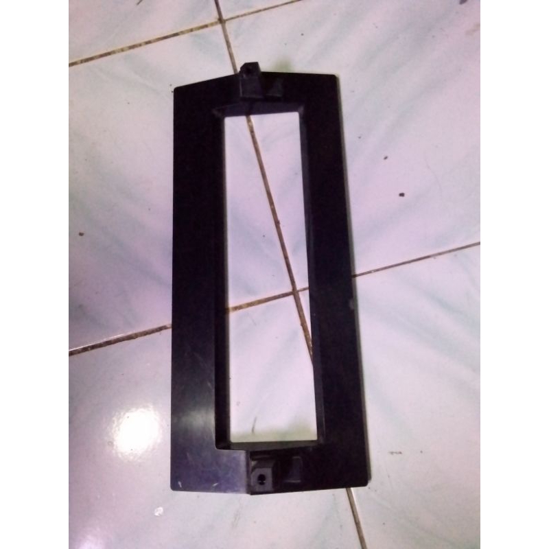 Stand dudukan kaki tv LED Sony KLV-32EX330